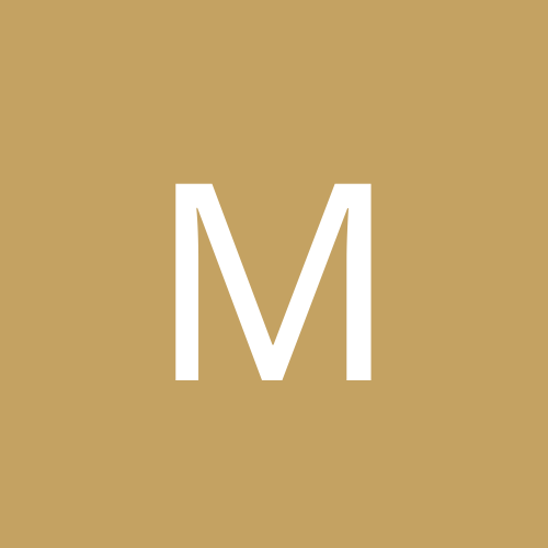 Mingyi