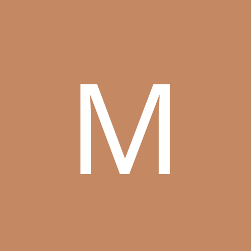 Menda