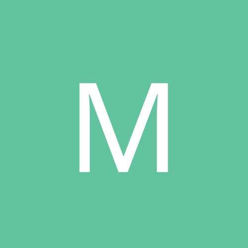 mferron90