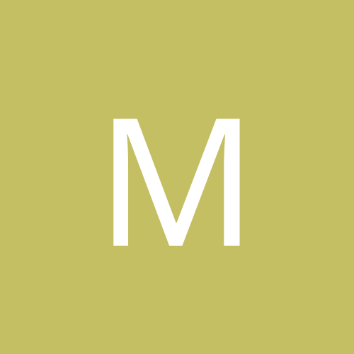 mmaxx