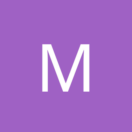 missodo