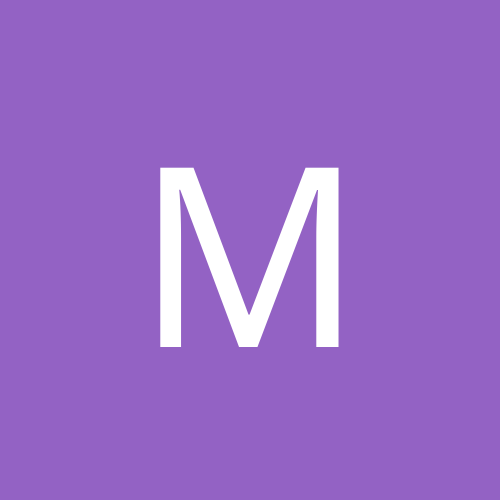 mikedwsn