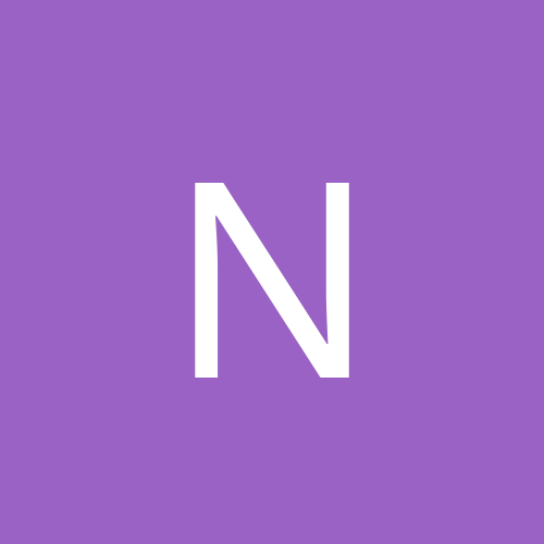 nilesh