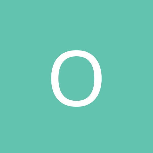 OCERAI