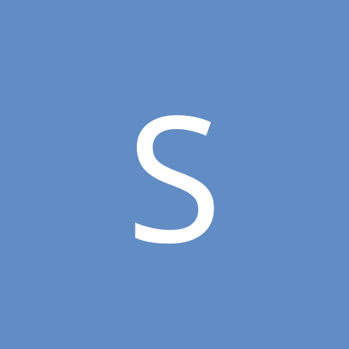 Sbwatch