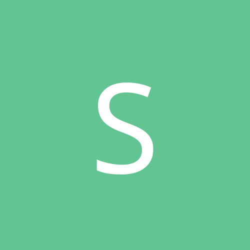 Shazammy