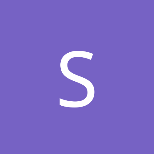 sinlab