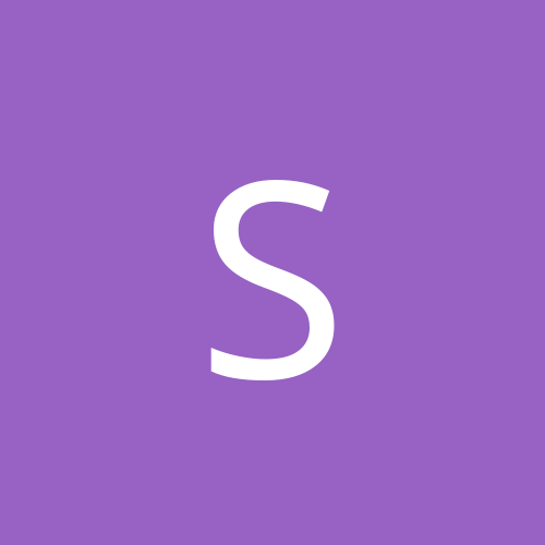 sergiofarley