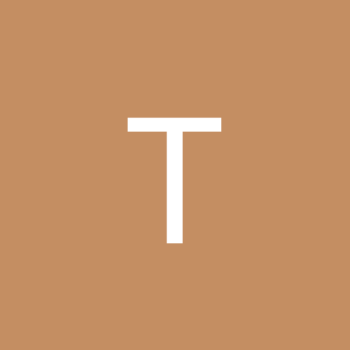 Thomm33