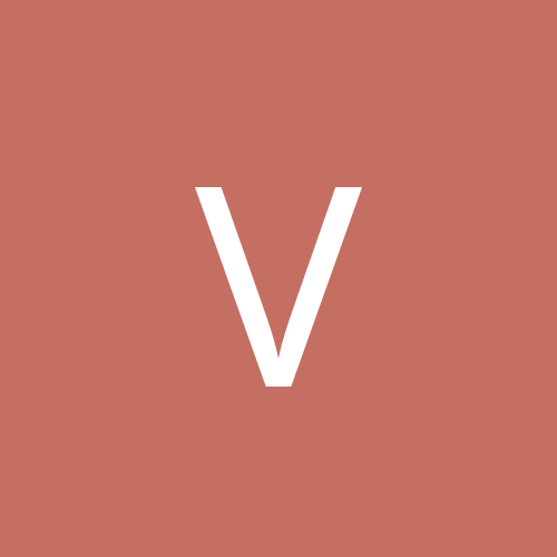 Vemetics