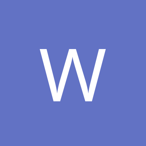 wrecknext