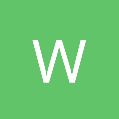 WatchMeGetPanerai