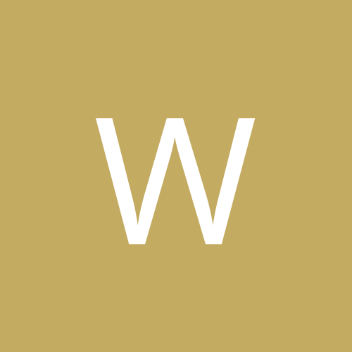 WatchNoob78
