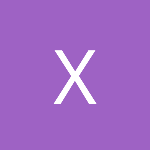 Xxdr112
