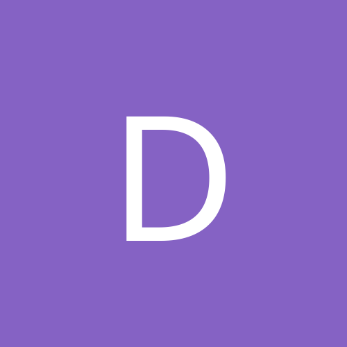 Daxtacy