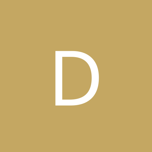DiegoVasquez