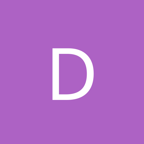 Danenduro