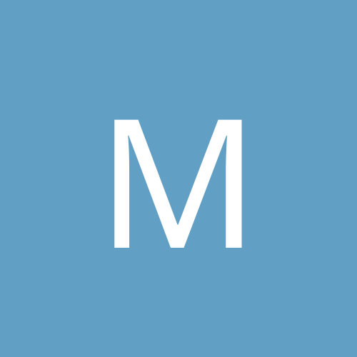 MSB