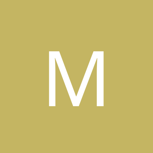 missing_tooth