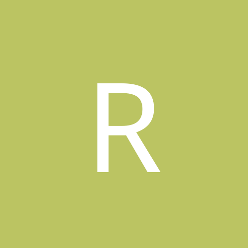 repdoc3