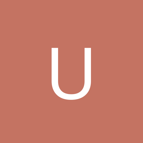 usefulidiot