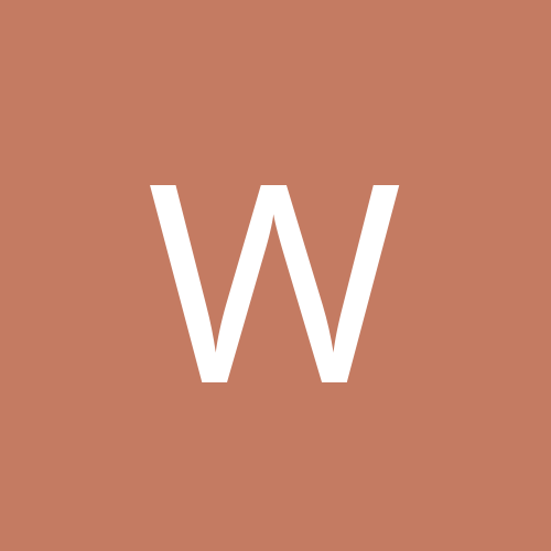WorldlinessOk3847
