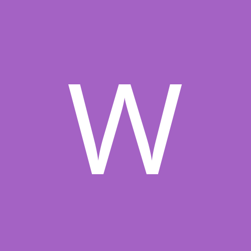 Wasab1