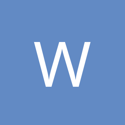Wasabi_Actual