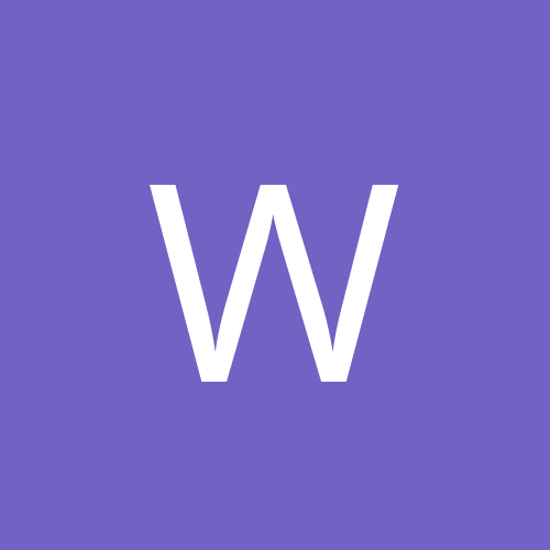 welshy