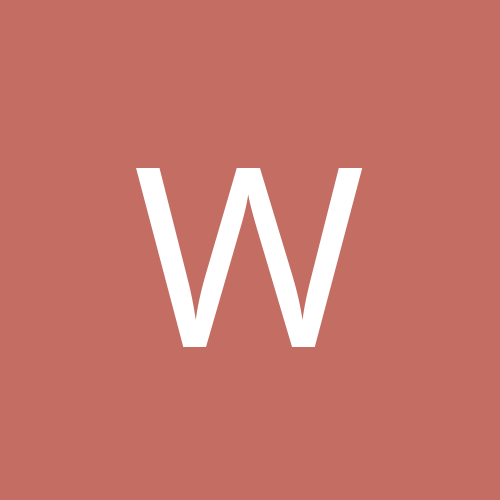 wafi