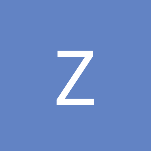 zantaliedark7181
