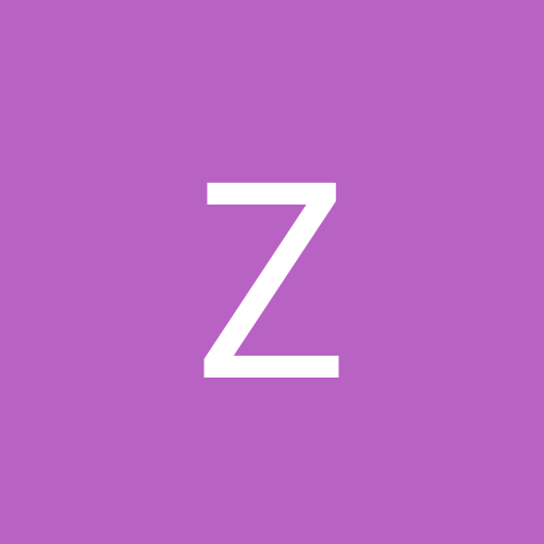 zjmesjnro6452