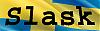 slask111