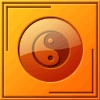 Visioneer