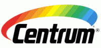 centrum