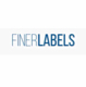 Finer_Labels