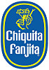 Chiquita Fanjita