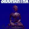 Siddhartha