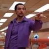 Big Lebowski