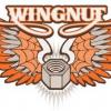 wingnut121
