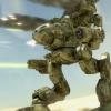 Mechwarrior