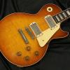 1959LesPaul