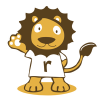 randylion