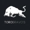 torobravo