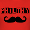 Philthy