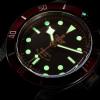 rolexlume