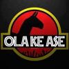 olakease