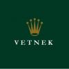 Vetnek