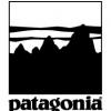 Patagonia_Style