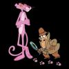 PinkPanther